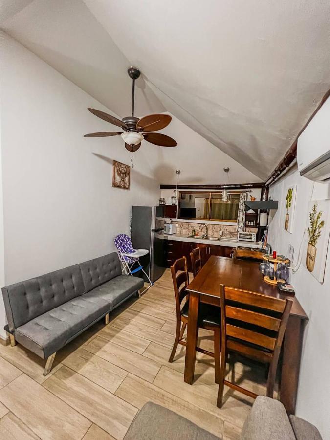 Casa Los Ninos Самара Экстерьер фото