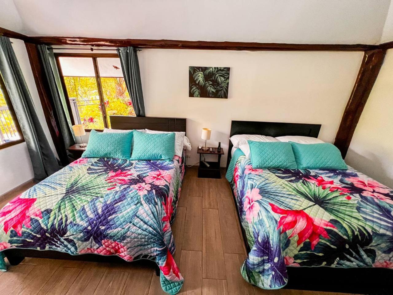Casa Los Ninos Самара Экстерьер фото